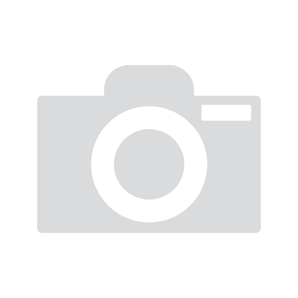 Смартфон REDMI A5 3/64 Ocean Blue 10163